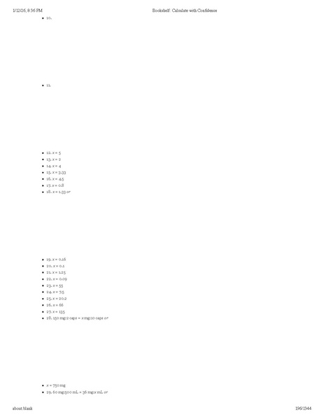 File:Calculate with Confidence.pdf