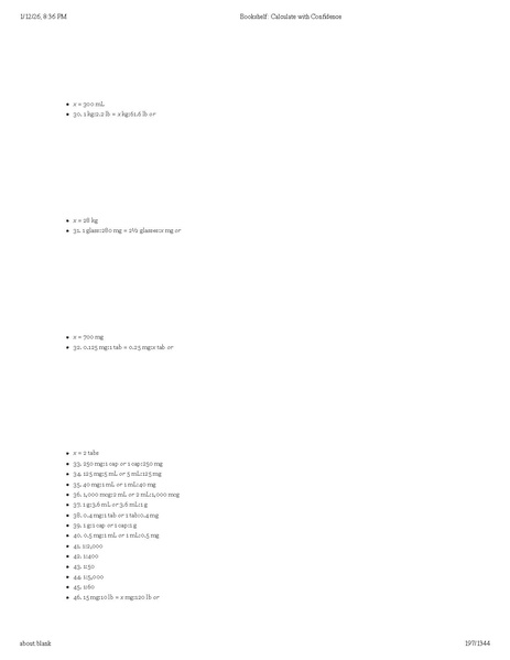 File:Calculate with Confidence.pdf