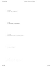 next page →