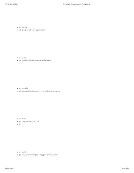 File:Calculate with Confidence.pdf