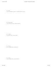 next page →