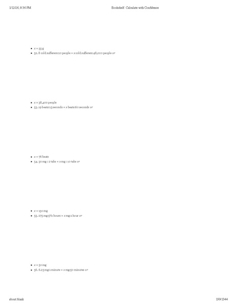 File:Calculate with Confidence.pdf