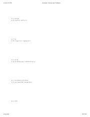next page →