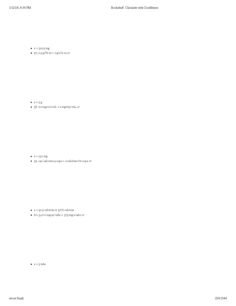 File:Calculate with Confidence.pdf
