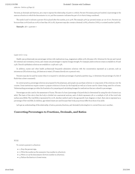 File:Calculate with Confidence.pdf