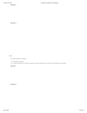 next page →