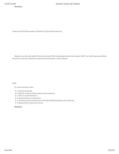 File:Calculate with Confidence.pdf