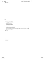 next page →