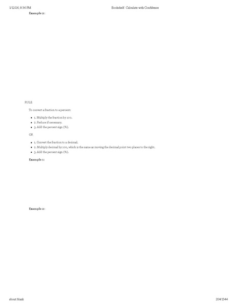 File:Calculate with Confidence.pdf