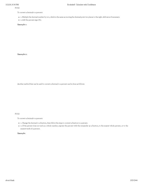 File:Calculate with Confidence.pdf
