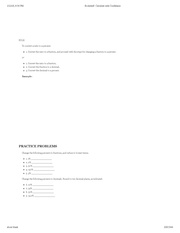 next page →