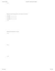 next page →