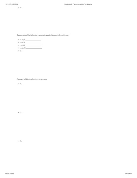 File:Calculate with Confidence.pdf