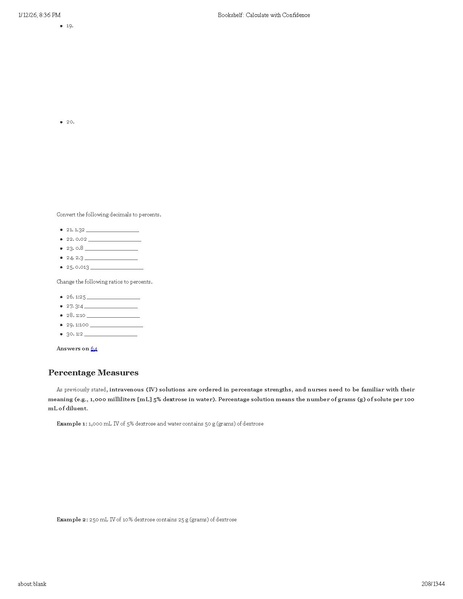 File:Calculate with Confidence.pdf