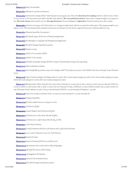 File:Calculate with Confidence.pdf