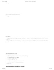 next page →