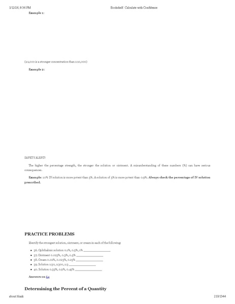 File:Calculate with Confidence.pdf