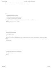 next page →