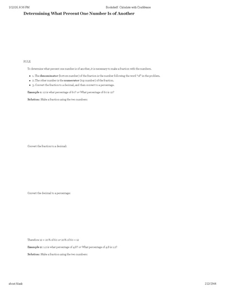 File:Calculate with Confidence.pdf