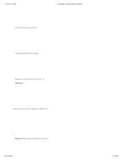 next page →
