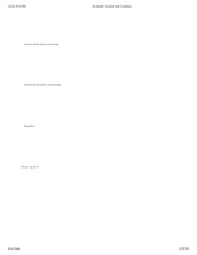 next page →