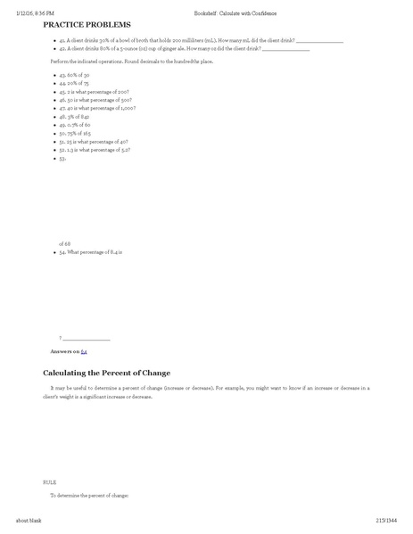 File:Calculate with Confidence.pdf