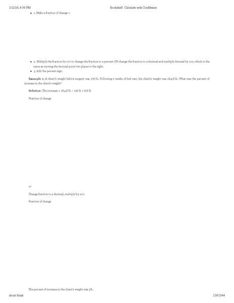 File:Calculate with Confidence.pdf