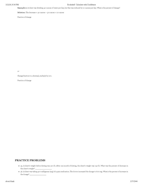 File:Calculate with Confidence.pdf