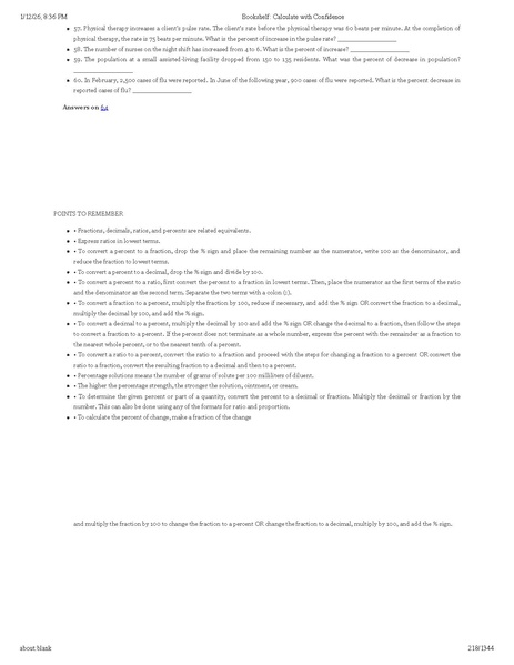 File:Calculate with Confidence.pdf