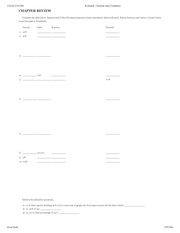 next page →