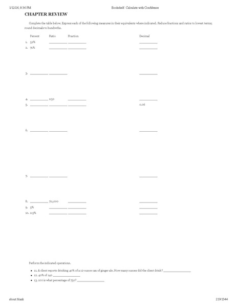 File:Calculate with Confidence.pdf