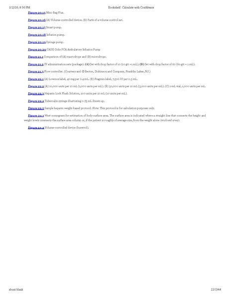 File:Calculate with Confidence.pdf