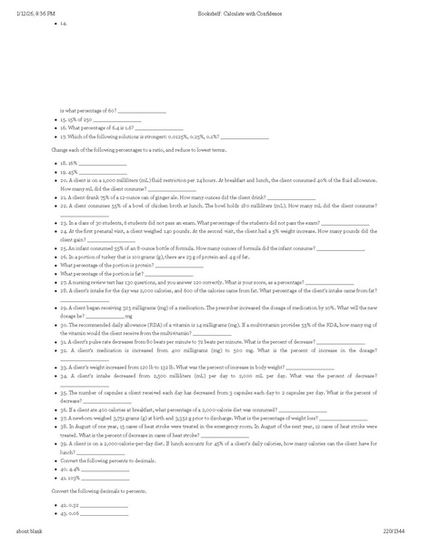File:Calculate with Confidence.pdf