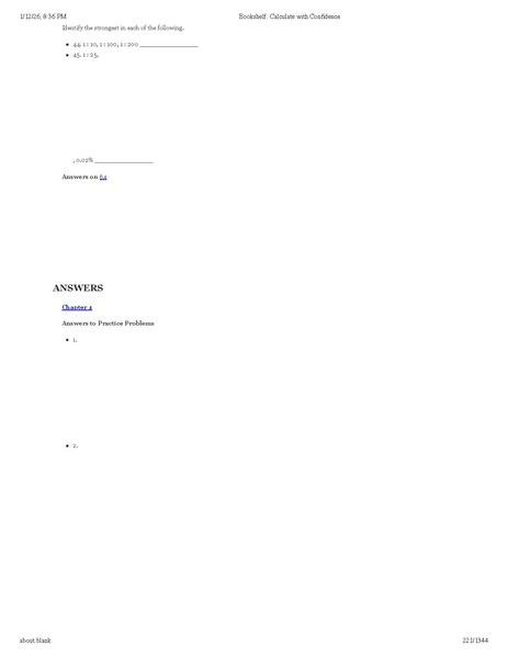 File:Calculate with Confidence.pdf