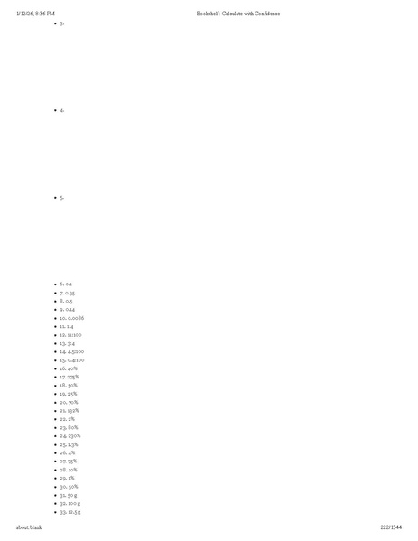 File:Calculate with Confidence.pdf