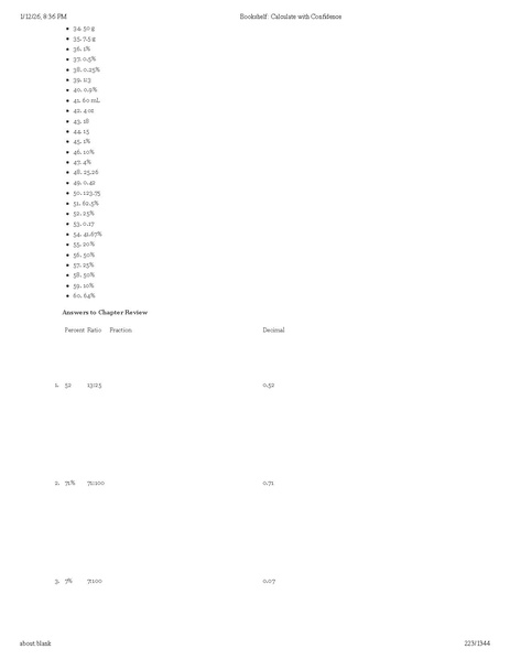File:Calculate with Confidence.pdf