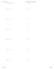next page →