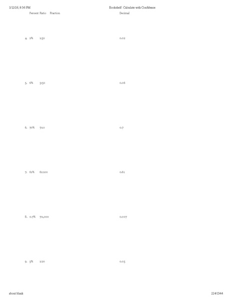 File:Calculate with Confidence.pdf