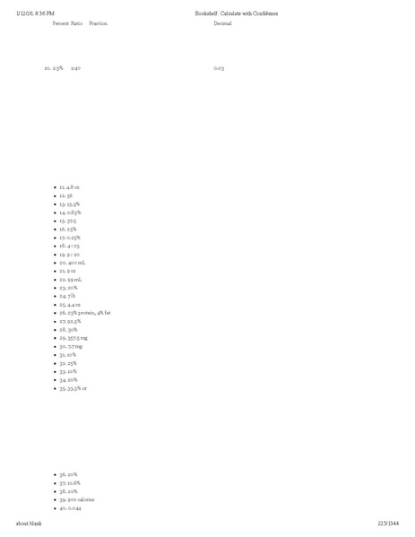 File:Calculate with Confidence.pdf