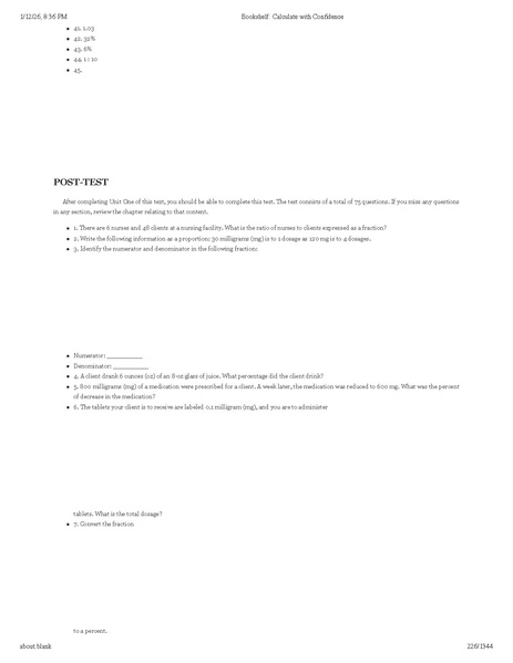 File:Calculate with Confidence.pdf