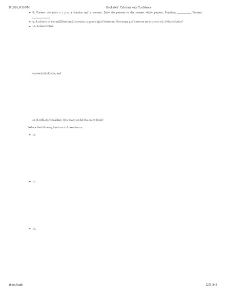 File:Calculate with Confidence.pdf