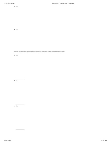 File:Calculate with Confidence.pdf