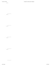 next page →