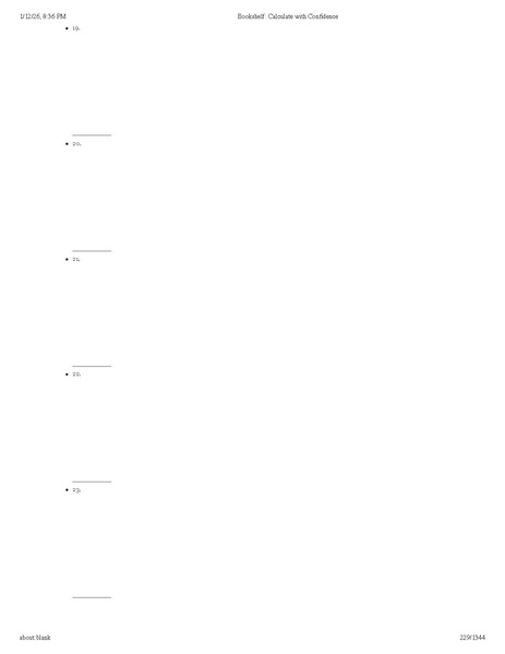 File:Calculate with Confidence.pdf