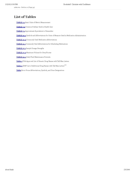 File:Calculate with Confidence.pdf
