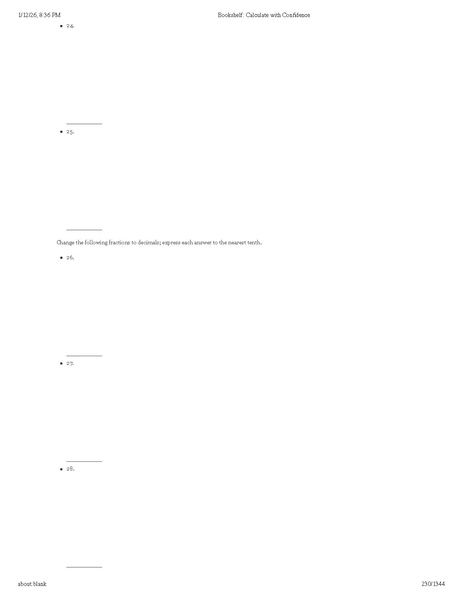 File:Calculate with Confidence.pdf