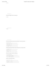 next page →