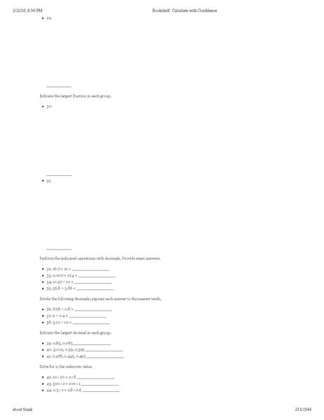 File:Calculate with Confidence.pdf