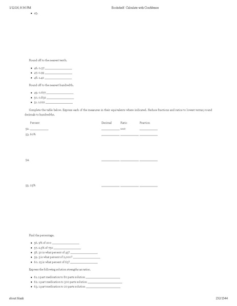 File:Calculate with Confidence.pdf