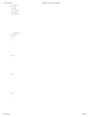 next page →